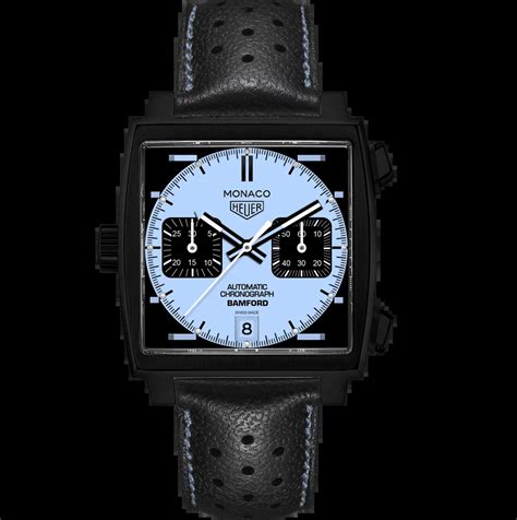 frankenstein watch|frankenstein watches meaning.